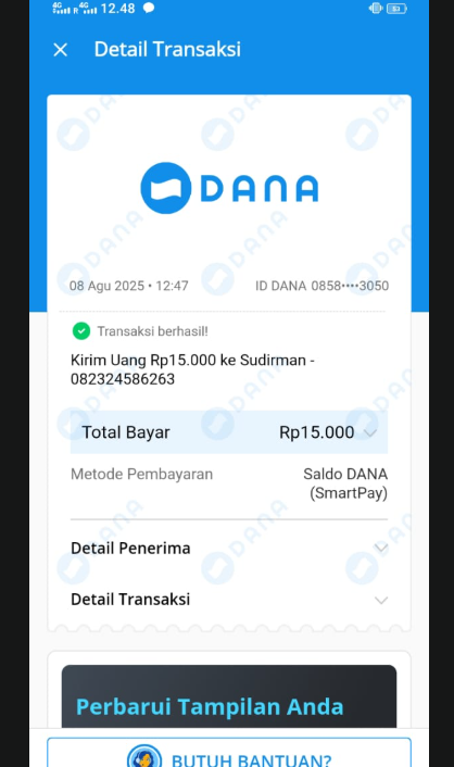 D8965754-50DE-4AB0-AD12-A4C3404C5AE1.png