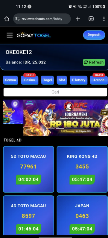 Screenshot-2025-08-08-111549.png