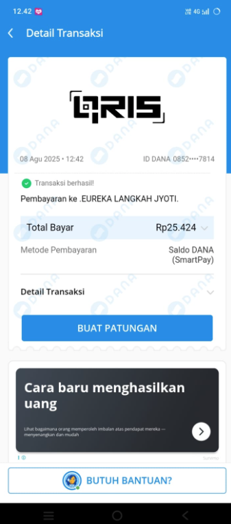 Screenshot-2025-08-08-114502.png