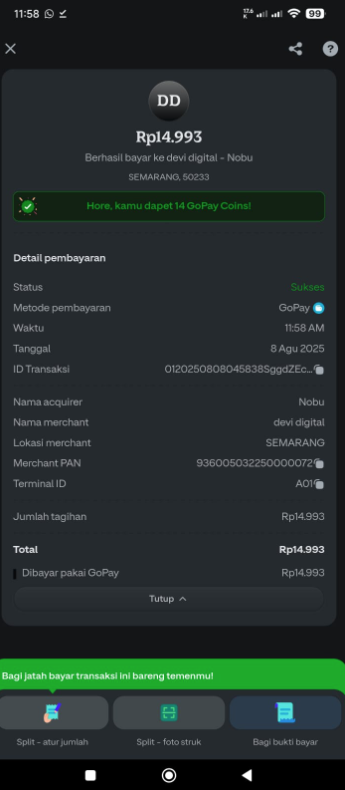 Screenshot-2025-08-08-120122.png