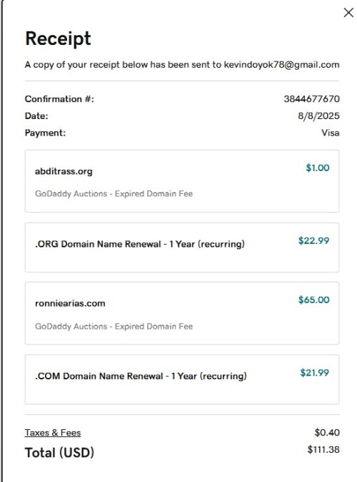 Screenshot-2025-08-08-123017.jpg