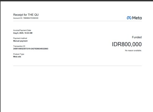 Screenshot-2025-08-08-211749.jpg