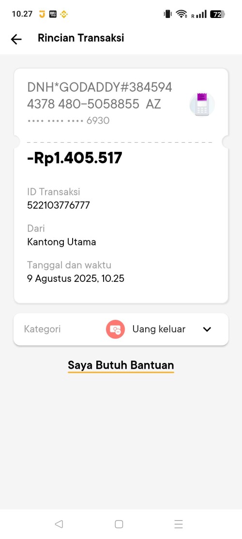 527881028_1310509260437134_1711164088844115275_n.jpg