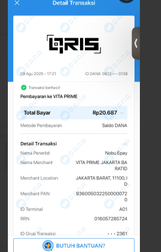 54C506BF-0319-4163-A852-51499713EA26.png