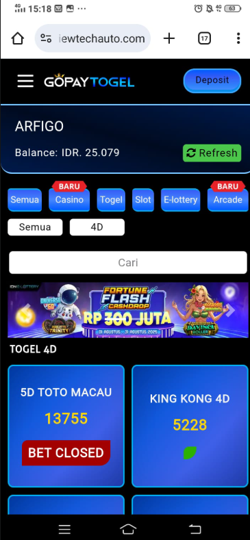 Screenshot-2025-08-09-151929.png