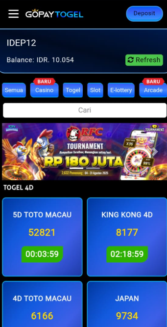 Screenshot-2025-08-09-211301.png