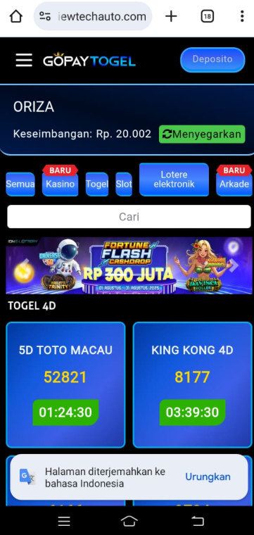 Screenshot-2025-08-09-211657.png