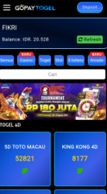 Screenshot-2025-08-09-211924.png