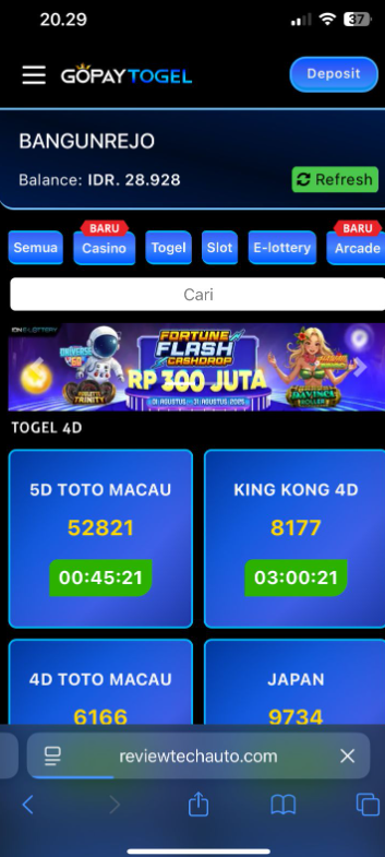 Screenshot-2025-08-09-212159.png