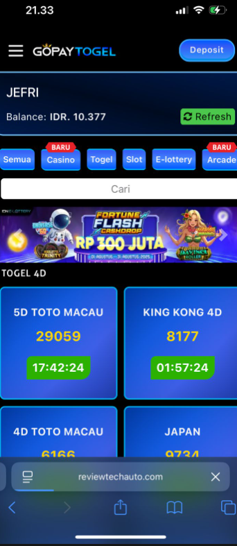 Screenshot-2025-08-09-213426.png