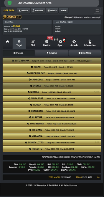 Screenshot_450.png