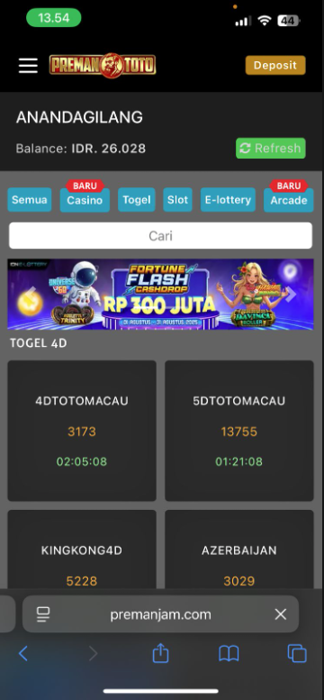 Screenshot_451.png