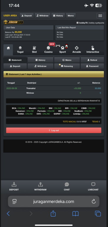 Screenshot_453.png