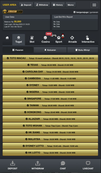 Screenshot_458.png