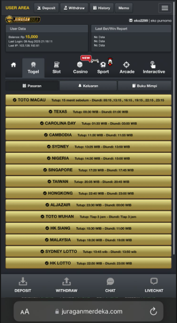 Screenshot_459.png