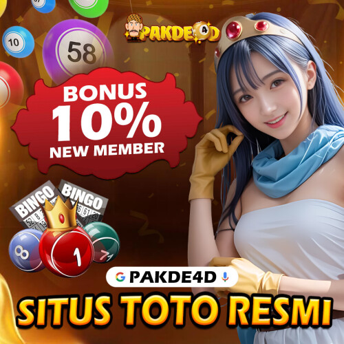 Toto-togel-paling-resmi.jpg