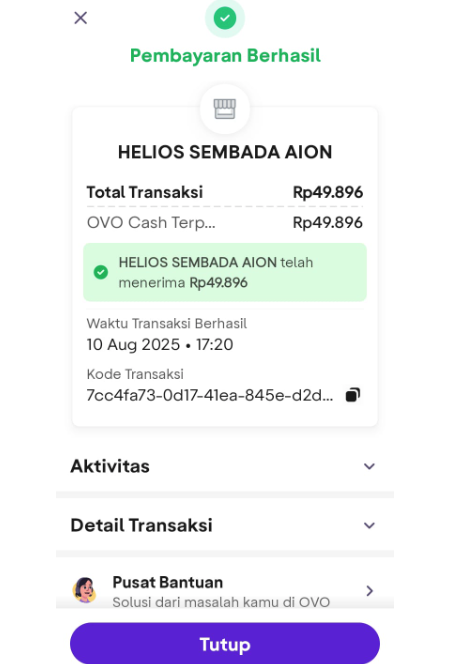 E141638C-E2DA-43ED-B695-1AE5F6F90348.png