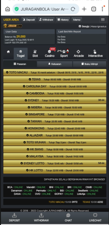 Screenshot_460.png