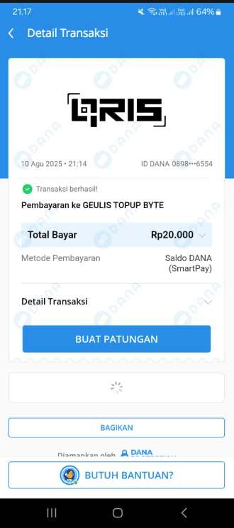 Screenshot_4614606b644812629b4.png