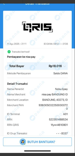 1A173A36-010E-4193-951D-D70CE19DEFDB.png