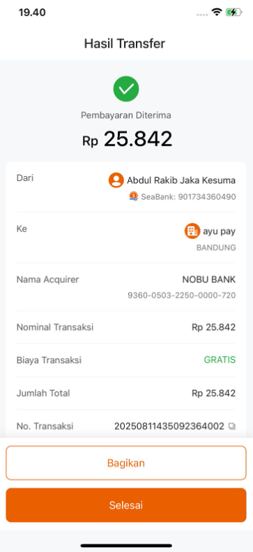 Screenshot-2025-08-11-212442.png
