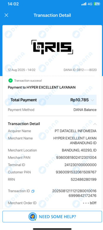 Screenshot-2025-08-12-141101.png