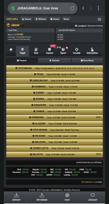 Screenshot_467.png