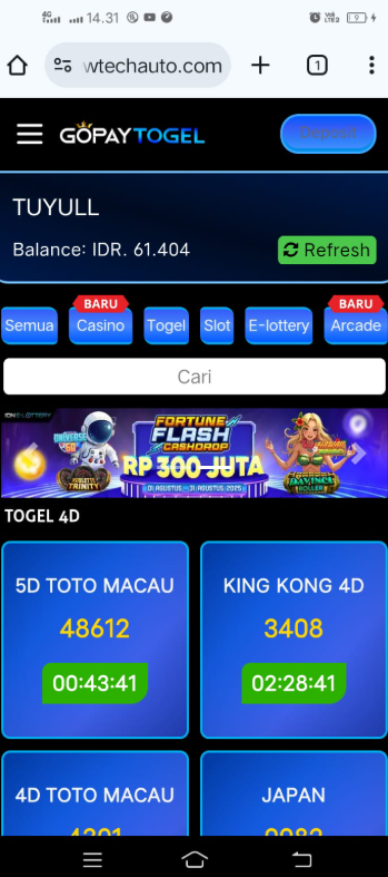 Screenshot-2025-08-13-143949.png