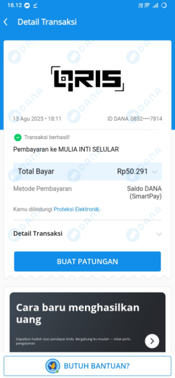Screenshot-2025-08-13-171402.png