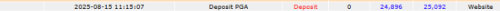 Screenshot-2025-08-15-115607.png