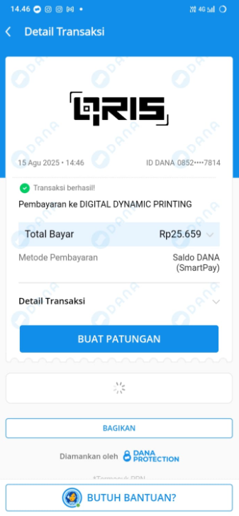 Screenshot-2025-08-15-134751.png