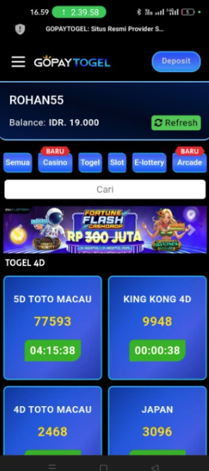 Screenshot-2025-08-15-170139.png