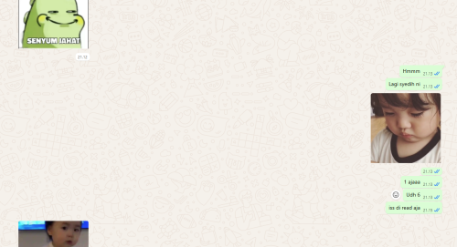 4E1AD282-7B15-4EE7-9FA5-5DD1F82EE54C.png