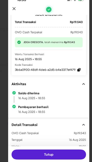 77A2AED2-6452-44DB-AC15-DBFD29DC95A8.png