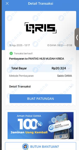 AA5446FB-AFC4-4776-9C3A-8D39A765A2F0.png