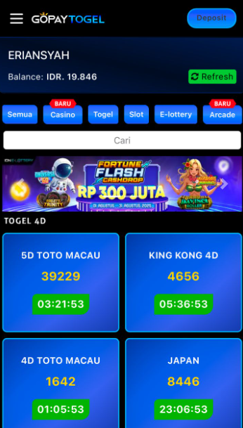 Screenshot-2025-08-16-175547.png