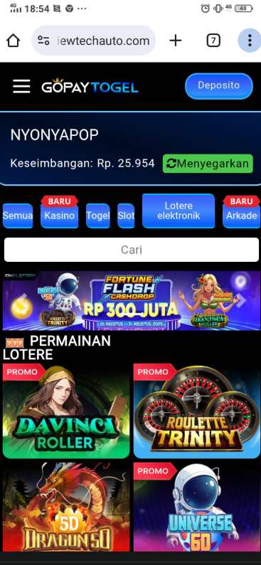 Screenshot-2025-08-16-185503.png