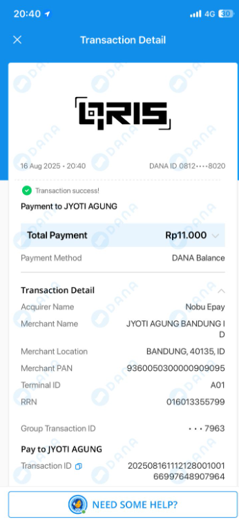 Screenshot-2025-08-16-210214.png
