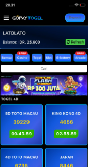 Screenshot-2025-08-16-210237.png