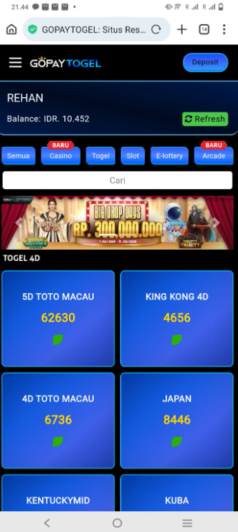 Screenshot-2025-08-16-214549.png