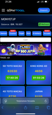 Screenshot-2025-08-16-214632.png