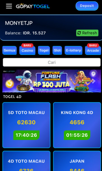 Screenshot-2025-08-16-214725.png