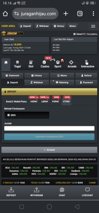 Screenshot_475.png