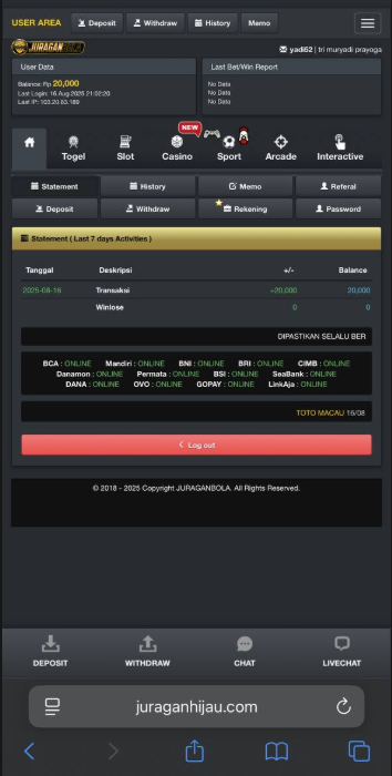 Screenshot_476.png