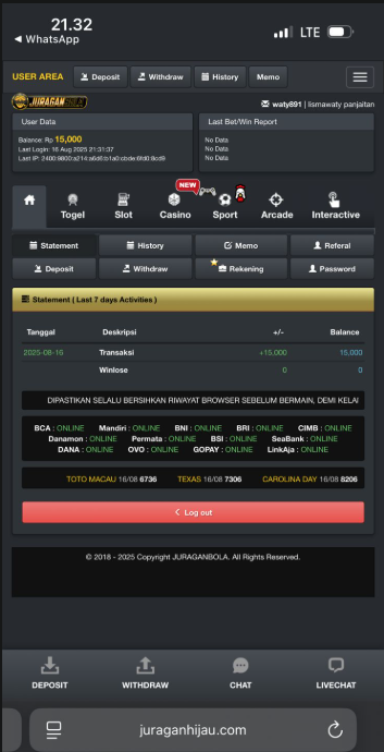 Screenshot_478.png