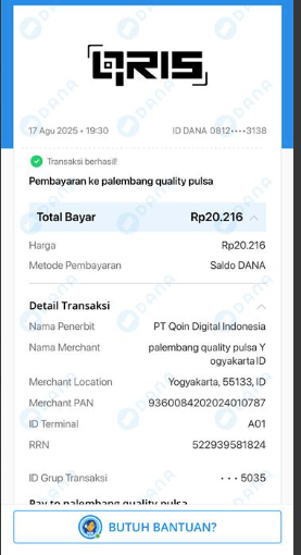 2B047081-1402-4E29-8DA5-BDE90A391CE7.png