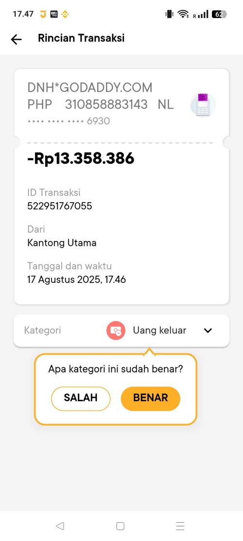 534992946_1825404291696560_6414297187501273540_n.jpg