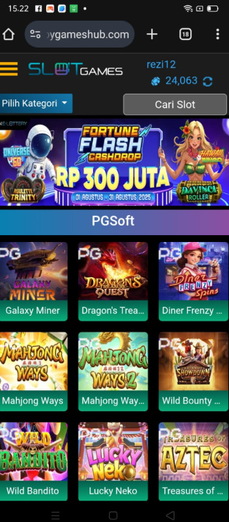 Screenshot-2025-08-17-152338.png
