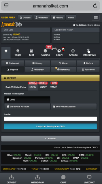 Screenshot-2025-08-17-153911.png