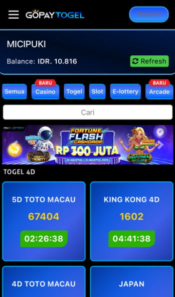 Screenshot-2025-08-17-184931.png